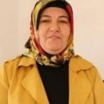 HDP'li belediye başkanı teröristleri evinde saklamış