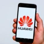 Huawei Türkiye, 50 milyon TL destek primi açıkladı