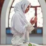 İkindi namazı nasıl kılınır? İkindi namazından sonra Amme Suresi okumanın fazileti