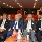 INTERPOL polislerini Türk akademisyenler eğitecek