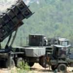 Irak, Patriot konuşlandırması i&ccedil;in ABD'ye hala izin vermedi