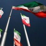 İran a&ccedil;ıkladı: Suudi Arabistan engelledi