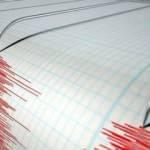 Manisa'da korkutan deprem! İzmir'de hissedildi