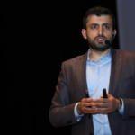 Selçuk Bayraktar'dan Irkçı Yunan vekile anlamlı cevap! 