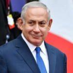 İsrail Başbakanı Netanyahu dokunulmazlık başvurusunu geri çekti