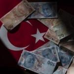 İstanbul'a 4 günde para yağacak: 4 milyar TL gelecek