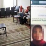 İstedikleri kadınla evlenmeyen astsubayı dövdüler!