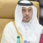 Katar'da dikkat çeken istifa! Yerine atanan yeni isim de belli oldu