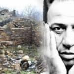 Kemal Sunal'ın evinden artık şimdi eser kalmadı! Korkutan Elazığ depreminde çöktü