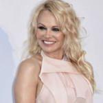 Kimse bu kadarını beklemiyordu! Pamela Anderson sadece 12 gün dayanabildi