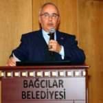 Kızılay Genel Sekreteri: Bizi siyasetin i&ccedil;ine &ccedil;ekmeye &ccedil;alışıyorlar