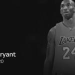 Kobe'nin ölümü NBA yıldızlarını yasa boğdu! 'Hayır lütfen gerçek olmasın'