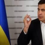 Korkunç açıklama: O ülkeyi dağıtıp 5 yeni ülkeye bölecekler