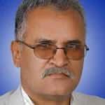 Korkun&ccedil; iddia! Tartıştığı kadınlar tarafından yakılarak &ouml;ld&uuml;r&uuml;ld&uuml;