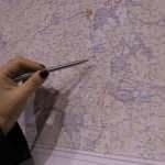 Korkutan tahmin! Marmara Denizi'ne kıyısı olan t&uuml;m şehirler...