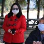 Korona virüsünü fırsata çevirdi