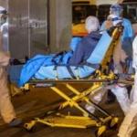 Koronavirüs kabusu: İki ülkede daha görüldü, ölü sayısı artıyor!