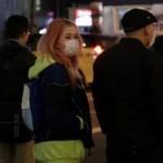 Koronavirüs'te Çin dışında ilk ölüm!