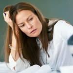 Kronik yorgunluk nedir? Kronik yorgunluğun nedenleri nelerdir? İyi gelen doğal yollar var mı?