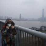 Lübnan, Çin gemisinin girişine izin vermedi