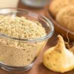 Maca turpu denir?  Maca turpunun faydaları nelerdir? Maca tozu ne işe yarar?