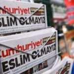 MEB'den Cumhuriyet Gazetesi'ne yalanlama
