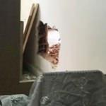 Milyonluk vurgun! Filmleri aratmayan soygun
