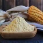 Mısır ununun cilde faydaları nelerdir? Mısır unu maskesi nasıl yapılır?