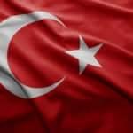 MSB'den çok sert açıklama: Şımarık çocuklar gücümüzü görecek!