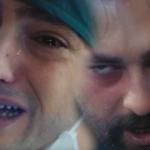 Mucize Doktor'da kendisine bulaşan salgın virüsle pençeleşen Onur Tuna iyi olabilecek mi?