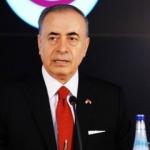'Mustafa Cengiz'den özür beklemekteyiz'
