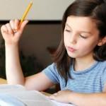 Öğrencilerin dikkatini toplatacak ders çalışma yöntemleri