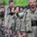 Lice&rsquo;de &ouml;ld&uuml;r&uuml;len ter&ouml;ristin kimliği ortaya &ccedil;ıktı