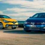 Renault yeni CEO’sunu Volkswagen’den alıyor!