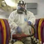 Rusya'dan bir Çin hamlesi daha!