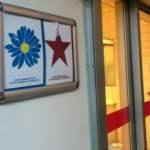 Sağlık Bakanlığı'ndan korona virüsüne karşı özel önlem