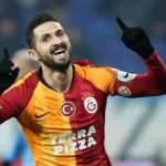 Şenol Güneş'ten Emre Akbaba kararı!