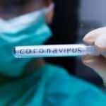 Son dakika: ABD'de korkulan oldu! DSÖ dünyaya resmen ilan etti! Virüste ürperten rakamlar...