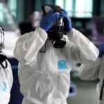 Son dakika: Çin Büyükelçiliğinden 'Türkiye' açıklaması