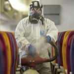 Beklenen oldu! Dünya Sağlık Örgütü acil koduyla duyurdu