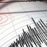 Son dakika haberi: Marmaris'te 5,4 büyüklüğünde deprem! Deprem fırtınası mı?
