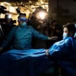 Korona virüsü ile ilgili sıcak gelişme! Genomu Moskova'ya gönderildi