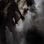 Son dakika: T&uuml;rkiye operasyonu başlatmasaydı İran'a saldıracaklardı