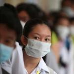 Sosyal medyada yayılan koronavirüs yalanları