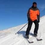 Sözcü gazetesi yazarından İmamoğlu'na eleştiri: Şımarık müteahhit çocuğu...