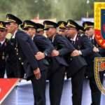 Subay alımı başvuruları için bugün son! Jandarma 2020 Subay alımı Başvuru şartları
