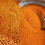 Tarhananın bozulduğu nasıl anlaşılır? Tarhana nasıl saklanmalıdır? Nasıl fermente edilir?