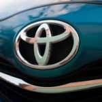 Toyota, dünya liderliğini sürdürdü