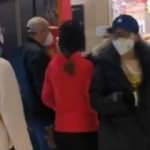 Türk akademisyen geçti! Çin'de markete girerken...