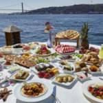 Türkiye dışarıda yemeğe alıştı: 110 milyar TL harcadık